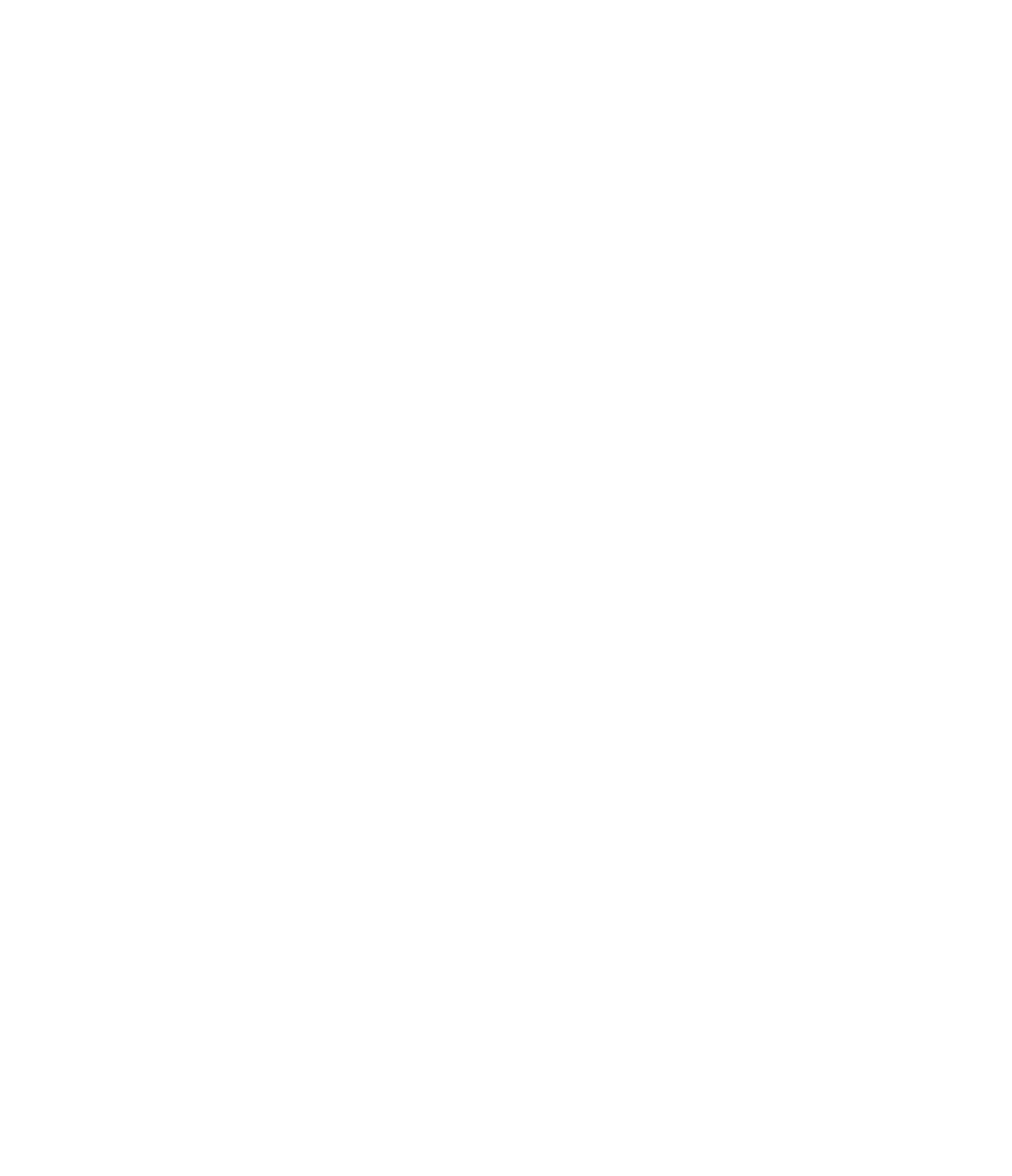 DragonDance Software